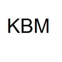 KBM Baumeister - Land 4/2