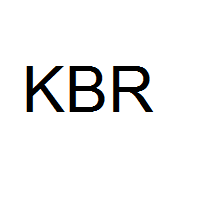KBR Zinsmeister - Land 1 Kreisbrandrat Ausgburg Land KBR Zinsmeister - Land 1